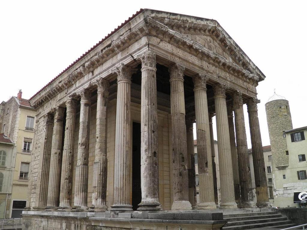 Chambres Au Grand Calme Dans Maison Primarette ภายนอก รูปภาพ