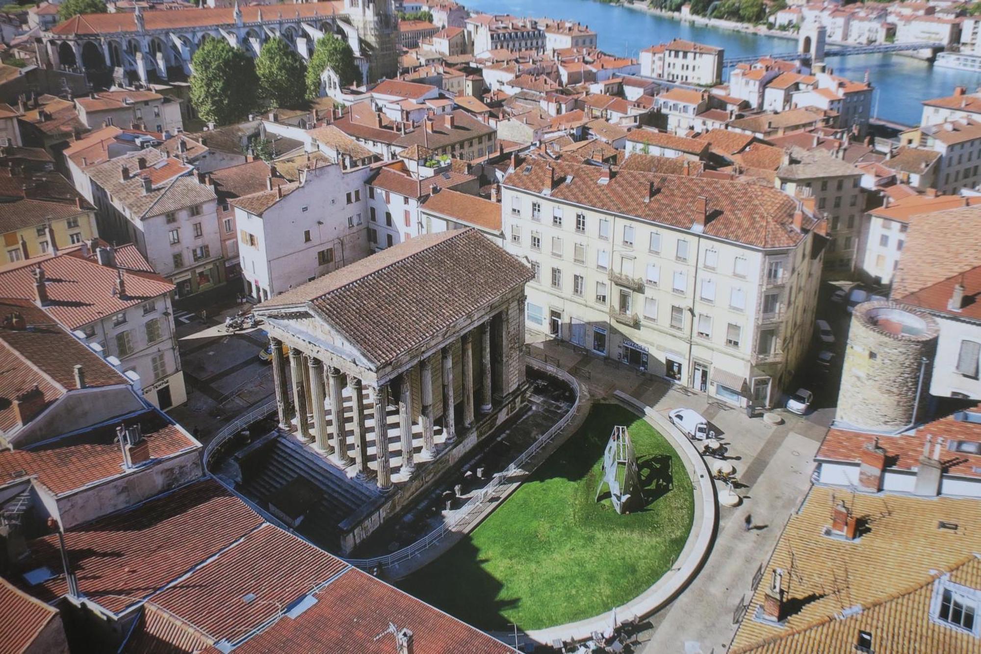 Chambres Au Grand Calme Dans Maison Primarette ภายนอก รูปภาพ